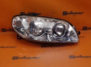 Headlight FIAT PUNTO (188_), FIAT PUNTO Hatchback Van (188_)