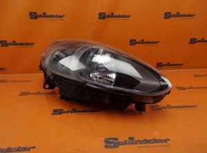 Koplamp FIAT GRANDE PUNTO (199_), FIAT PUNTO (199_), FIAT PUNTO EVO (199_)