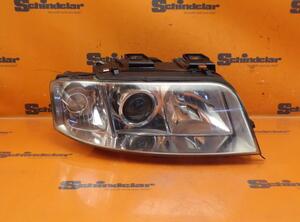 Headlight AUDI A6 Avant (4B5, C5), AUDI ALLROAD (4BH, C5)