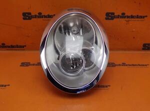 Headlight MINI MINI (R50, R53)