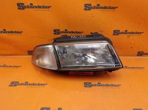 Headlight AUDI A4 Avant (8D5, B5)