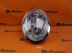 Headlight MINI MINI (R50, R53)