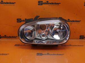 Headlight VW GOLF IV Variant (1J5)