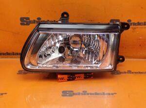 Koplamp OPEL FRONTERA B (U99)