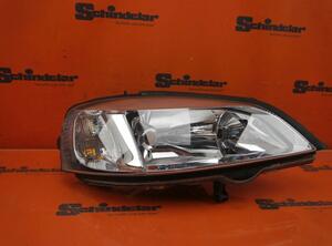 Headlight OPEL ASTRA G Hatchback (T98)