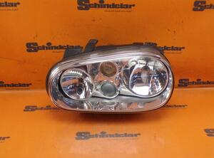 Headlight VW GOLF IV Cabriolet (1E7)