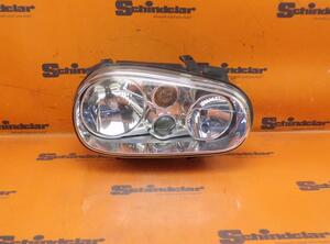 Headlight VW GOLF IV Cabriolet (1E7)