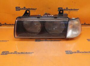 Headlight BMW 3 Compact (E36)