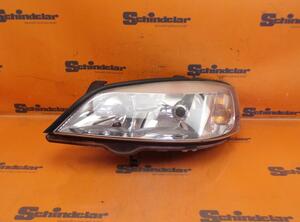 Headlight OPEL ASTRA G Estate (T98)