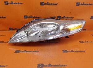 Koplamp FORD MONDEO IV Turnier (BA7)