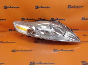 Koplamp FORD MONDEO IV Turnier (BA7)