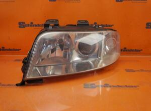 Koplamp AUDI A6 Avant (4B5, C5), AUDI ALLROAD (4BH, C5)