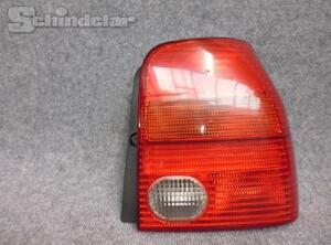 Achterlicht VW Lupo (60, 6X1)