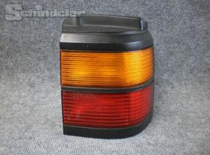 Combination Rearlight VW Passat (35I, 3A2)