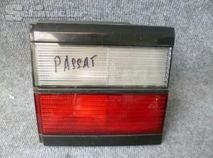 Combination Rearlight VW Passat Variant (35I, 3A5)