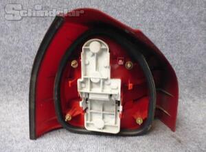 Combination Rearlight AUDI A3 (8L1)