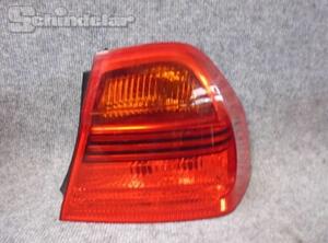 Combination Rearlight BMW 3er (E90)