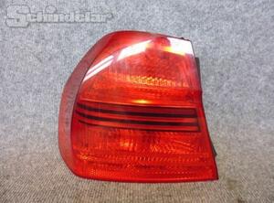 Combination Rearlight BMW 3er (E90)