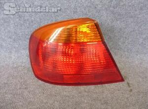 Combination Rearlight CHRYSLER Stratus Cabriolet (JX)