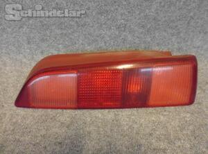 Combination Rearlight ALFA ROMEO 146 (930)