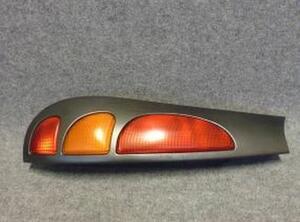 Combination Rearlight FIAT Marea Weekend (185)