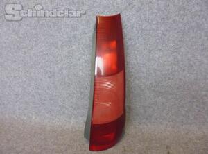 Combination Rearlight FIAT Punto (176)