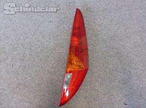 Combination Rearlight FIAT Punto (188)