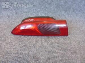 Combination Rearlight ALFA ROMEO 156 (932)