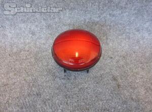 Combination Rearlight FIAT Coupe (175)