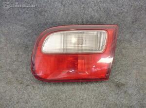 Combination Rearlight HONDA Civic V Hatchback (EG)