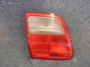 Combination Rearlight MERCEDES-BENZ E-Klasse T-Model (S210)