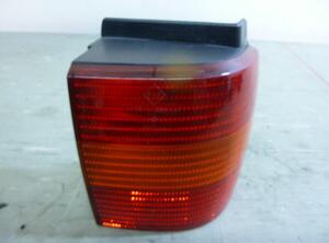 Combination Rearlight VW Passat Variant (35I, 3A5)