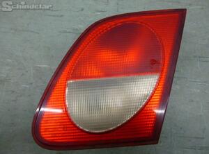 Combination Rearlight MERCEDES-BENZ E-Klasse (W210)