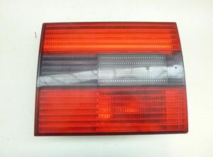 Combination Rearlight VW Passat Variant (35I, 3A5)