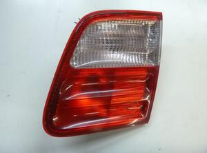 Combination Rearlight MERCEDES-BENZ E-Klasse T-Model (S210)