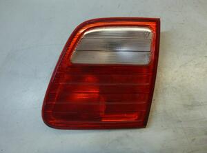 Combination Rearlight MERCEDES-BENZ E-Klasse T-Model (S210)