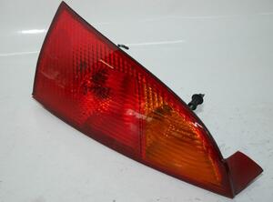 Combination Rearlight FORD Focus (DAW, DBW)