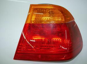 Combination Rearlight BMW 3er (E46)