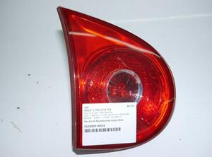 Achterlicht VW Golf V (1K1)