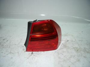 Combination Rearlight BMW 3er (E90)