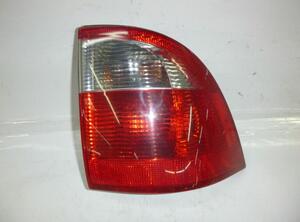 Combination Rearlight SAAB 9-5 Kombi (YS3E)