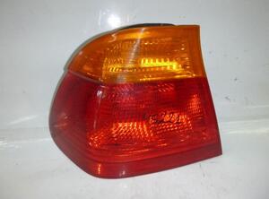 Combination Rearlight BMW 3er (E46)