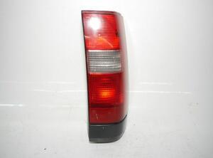 Combination Rearlight VOLVO 850 Kombi (LW), VOLVO V70 I (875, 876)