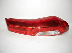 Combination Rearlight NISSAN X-Trail (T31)