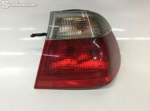 Combination Rearlight BMW 3er (E46)