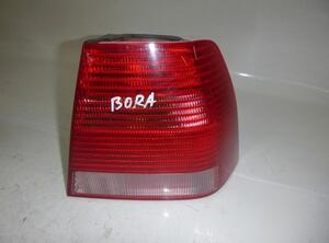 Combination Rearlight VW Bora (1J2)