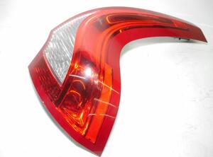 Combination Rearlight VOLVO XC60 (156)