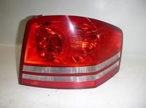 Combination Rearlight CHRYSLER Sebring (JS), DODGE Avenger (--)