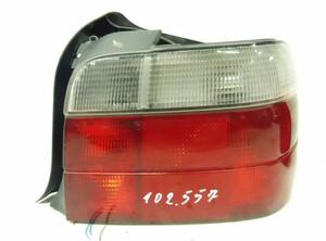 Combination Rearlight BMW 3er Compact (E36)