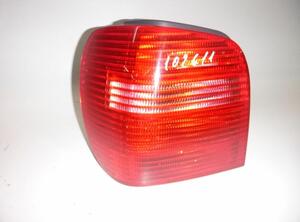 Combination Rearlight VW Polo (6N2)